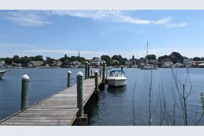 169 Mathewson Road, Barrington, RI 02806 - Photo 2