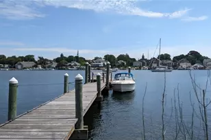 169 Mathewson Rd, Barrington, RI 02806 - Photo 2