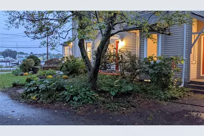 169 Mathewson Road, Barrington, RI 02806 - Photo 12