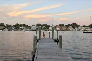 169 Mathewson Rd, Barrington, RI 02806 - Photo 8