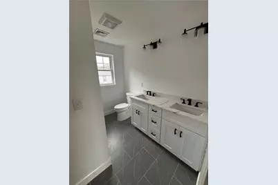 23 Laurel Street, Johnston, RI 02919 - Photo 8