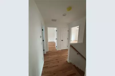 23 Laurel Street, Johnston, RI 02919 - Photo 10