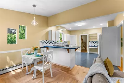 280 Cole Avenue, Providence, RI 02906 - Photo 16