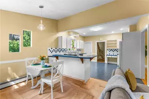 280 Cole Ave, Providence, RI 02906 - Photo 16