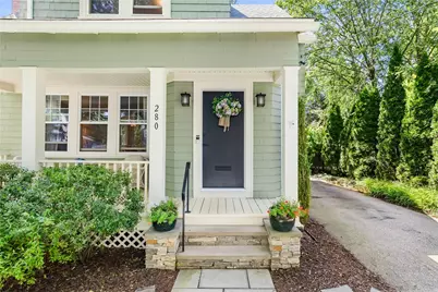 280 Cole Avenue, Providence, RI 02906 - Photo 2