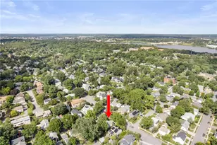 280 Cole Ave, Providence, RI 02906 - Photo 38