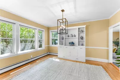 280 Cole Avenue, Providence, RI 02906 - Photo 12