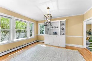 280 Cole Ave, Providence, RI 02906 - Photo 12