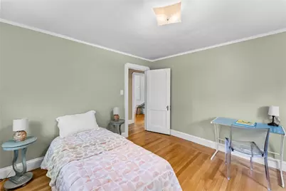280 Cole Avenue, Providence, RI 02906 - Photo 20