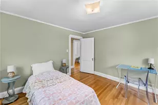 280 Cole Ave, Providence, RI 02906 - Photo 20