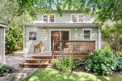 280 Cole Avenue, Providence, RI 02906 - Photo 26