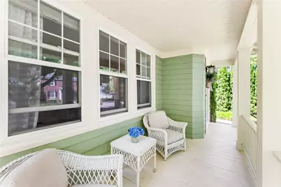 280 Cole Avenue, Providence, RI 02906 - Photo 6