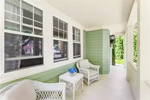 280 Cole Ave, Providence, RI 02906 - Photo 6