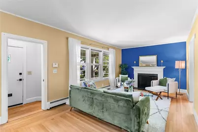 280 Cole Avenue, Providence, RI 02906 - Photo 8