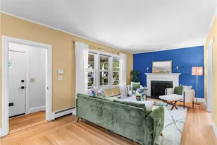 280 Cole Ave, Providence, RI 02906 - Photo 8