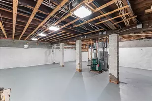 280 Cole Ave, Providence, RI 02906 - Photo 32