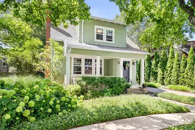 280 Cole Avenue, Providence, RI 02906 - Photo 4