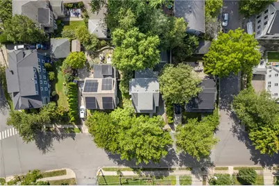 280 Cole Avenue, Providence, RI 02906 - Photo 44