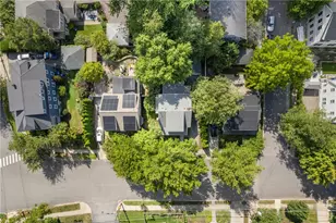 280 Cole Ave, Providence, RI 02906 - Photo 44
