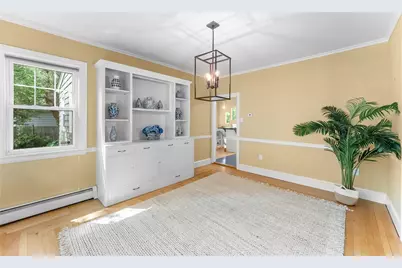 280 Cole Avenue, Providence, RI 02906 - Photo 10