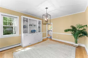 280 Cole Ave, Providence, RI 02906 - Photo 10