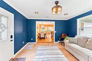 100 Spring Water Dr, Woonsocket, RI 02895 - Photo 20