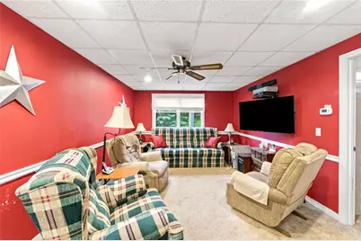 100 Spring Water Drive, Woonsocket, RI 02895 - Photo 38