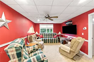 100 Spring Water Dr, Woonsocket, RI 02895 - Photo 38