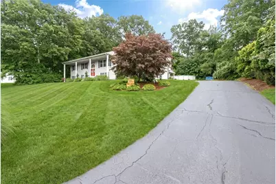 100 Spring Water Drive, Woonsocket, RI 02895 - Photo 4