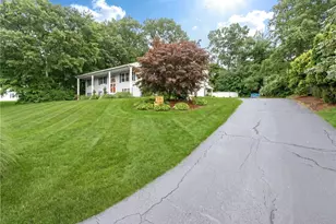 100 Spring Water Dr, Woonsocket, RI 02895 - Photo 4