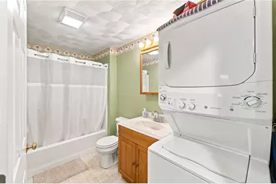 100 Spring Water Drive, Woonsocket, RI 02895 - Photo 34