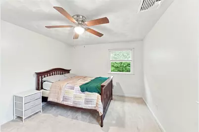 100 Spring Water Drive, Woonsocket, RI 02895 - Photo 32