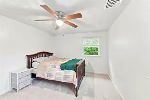 100 Spring Water Dr, Woonsocket, RI 02895 - Photo 32
