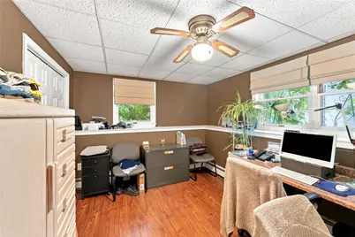 100 Spring Water Drive, Woonsocket, RI 02895 - Photo 40