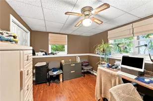 100 Spring Water Dr, Woonsocket, RI 02895 - Photo 40