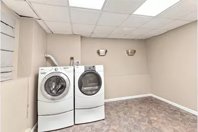 100 Spring Water Drive, Woonsocket, RI 02895 - Photo 44