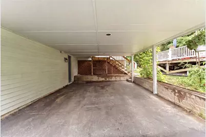 100 Spring Water Drive, Woonsocket, RI 02895 - Photo 46