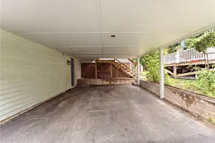 100 Spring Water Dr, Woonsocket, RI 02895 - Photo 46