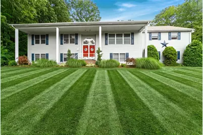 100 Spring Water Drive, Woonsocket, RI 02895 - Photo 2