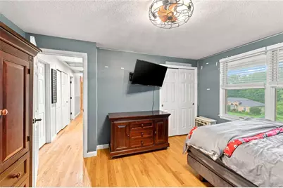 100 Spring Water Drive, Woonsocket, RI 02895 - Photo 28