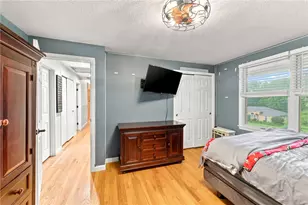 100 Spring Water Dr, Woonsocket, RI 02895 - Photo 28