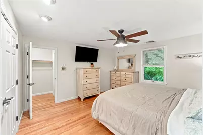 100 Spring Water Drive, Woonsocket, RI 02895 - Photo 24