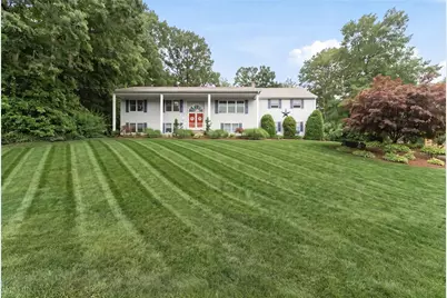 100 Spring Water Drive, Woonsocket, RI 02895 - Photo 1