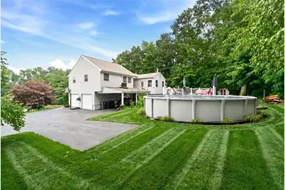 100 Spring Water Drive, Woonsocket, RI 02895 - Photo 6