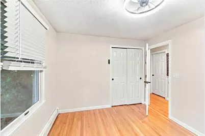 100 Spring Water Drive, Woonsocket, RI 02895 - Photo 30