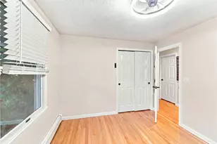 100 Spring Water Dr, Woonsocket, RI 02895 - Photo 30