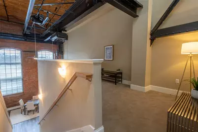 413 Central Avenue #6-119, Pawtucket, RI 02861 - Photo 10