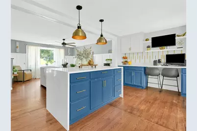 199 Greenville Road, North Smithfield, RI 02896 - Photo 6