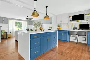 199 Greenville Rd, North Smithfield, RI 02896 - Photo 6