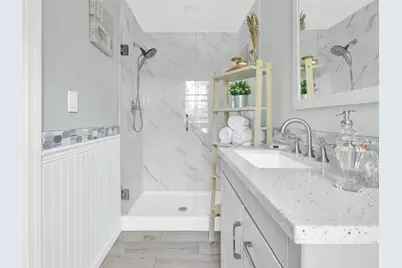 199 Greenville Road, North Smithfield, RI 02896 - Photo 18